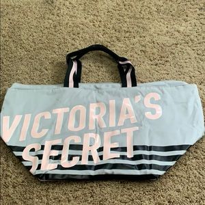 Victoria Secrets Tote